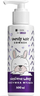 Balsam larës për kalamaj Hiskin Kids Unruly Hair, 2 në 1, 300 ml