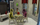 Kod lojë EA The Sims 4 Paranormal Stuff, DLC, PC, digjital