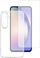 Set mbrojtës 4smarts për Samsung Galaxy A35, xham i kalitur X Pro, kapak TPU, transparent