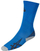 Çorape Asics, 92194-986253
