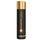Balsam flokësh Sebastian Professional Dark Oil, 50 ml