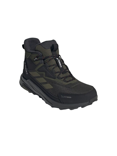 Çizme për Meshkuj, ADIDAS - JQ9952
