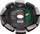 Disk prerës muri Metabo 2 Row Pro UP 628298000, 125mm, për punë profesionale