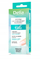 Set për rindërtim të thonjve Delia Cosmetics Perfect Nails, odol 11 ml, xhel kutikulash 5 ml