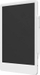 Tablet për shkrim XIaomi Mi XIA-EK-000493, 13.5'', i bardhë