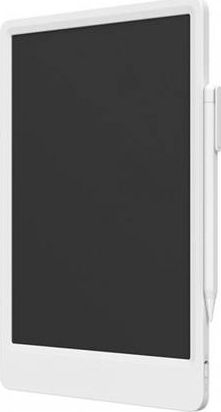 Tablet për shkrim XIaomi Mi XIA-EK-000493, 13.5'', i bardhë