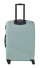 Travelite Valixhe Bali 69 cm