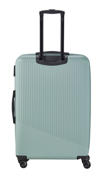 Travelite Valixhe Bali 69 cm
