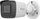 Kamerë IP HiLook IPCAM-B2-P, 2MP 1080p, PoE, e bardhë