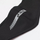 Shirit koke IQ Cross Panay 92800621134, mikrofleece, madhësi universale, i zi