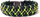 Byzylyk Cordeli Solomon STGG sPC0010-2021