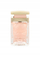 Eau de Toilette Cartier La Panthere, 50ml