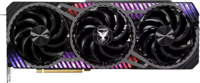 Kartelë grafike Gainward GeForce RTX 4070 Phoenix 12GB GDDR6X