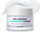 Krem fytyre Dermalogica Lab 1899 Red Ginseng Hyaluronic, hidratim intensiv, 50 ml