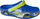 Sandale Crocs Fun Lab Truck 207074-4JL, nr. 19/20, të kaltra
