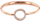 Byzylyk Tommy Hilfiger TH2780066