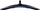 Samsung C49RG90SSP - 49" DQHD (5120x1440 at 120Hz), QLED Gaming Monitor - Curved (charcoal black)
