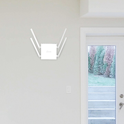 Ruter TP-LINK Archer C24