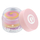 Skrab për buzë Eseence LIP Swirl Sugar Scrub, 8 g