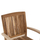 Kolltuk Dart 61x59,5x91Hcm (HM9781)