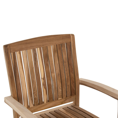 Kolltuk Dart 61x59,5x91Hcm (HM9781)