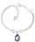 Byzylyk Guess UBB29095-S