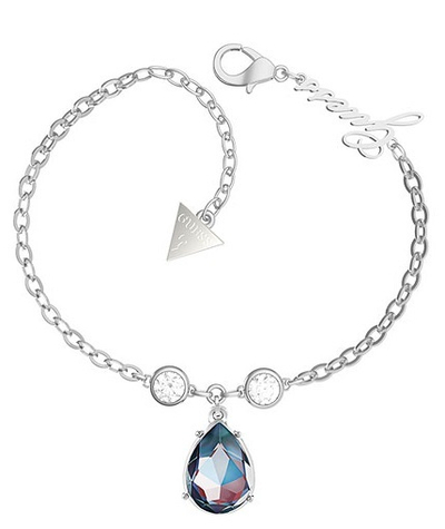 Byzylyk Guess UBB29095-S