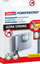 Jastëkë ngjitës Tesa Powerbond 55790, ultra të fortë, 20 x 60mm, paketë 9 copë