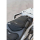 Ulese Xhel Gelpad Air Motorri Xl 27x32cm