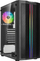 Kasë Gamdias Aura GC3 ARGB, Midi Tower