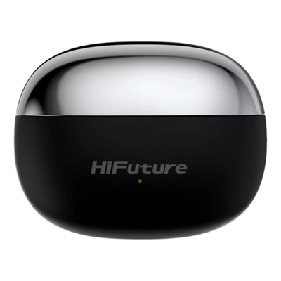 Kufje HI-FUTURE FLEX CLIP