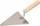 Llakmues trekëndësh Kotarbau 11104489, inoks, 180 mm