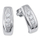 Vathë Brilio Silver 436 001 00162 04