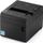 Printer për etiketa Capture Industrial Thermal CA-PP-10000B), i zi