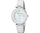 Orë dore Anne Klein AK/2513WTSV