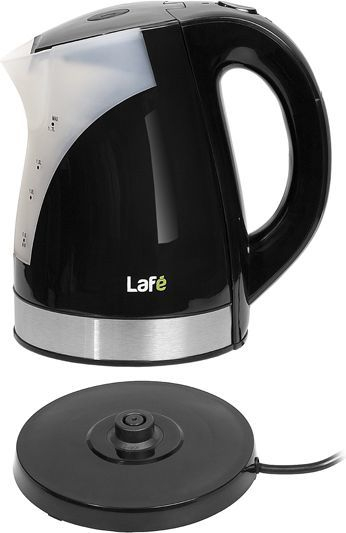Ibrik elektrik Lafe (CEG002.2), 1.7L,	i zi
