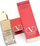 Fondatinë Valentino Very Valentino LA1, SPF 25, 25 ml
