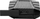 Disk i jashtëm SSD ADATA SD820, 1TB, USB-C, i zi/gri
