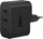 Karikues Asus AC65-03, 65W, 3A, i zi