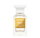 Parfum Tom Ford Jasmine Musk