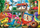 Puzzle Trefl Tea Time World of Birds, 1000 copa, shumëngjyrësh