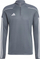 Bluzë sportive Adidas Tiro 23 Training Top HS0329, 100% poliester i riciklum, teknologji Aeroready, për burra