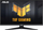 Monitor ASUS TUF Gaming VG32UQA1A - LED, 31.5", UHD, i zi