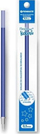Refill për stilolaps Penmate Flexi Abra Kolori, majë 0.5 mm, bojë blu