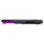 Laptop ASUS ROG Strix G15 G513RW-HQ142W, 15.6", 16 GB RAM, 1 TB SSD, Ryzen 7, NVIDIA GeForce RTX 3070 Ti Laptop GPU, i zi