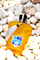 Parfum unisex Xerjoff Casamorati Dolce Amalfi, EDP
