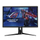Monitor gaming ASUS ROG Strix XG27UQR, 27", 4K UHD, 144Hz, i zi