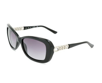 Syze dielli Guess GU7453 01B