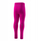 Bluzë termike për fëmijë Brubeck Thermo Kids, 116/122 cm, sezon vjeshtë dimër, gri