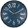 Orë muri Nextime Alchemy 3288BL